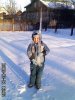 Имя файла: IMG015-1.jpg
Объем: 119KB
Размеры: 576x768
Дата добавления: 27 Feb, 2009 IMG015-1.jpg