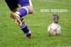 Имя файла: cat_footbol.jpg
Объем: 21KB
Размеры: 447x300
Дата добавления: 30 Aug, 2005 cat_footbol.jpg