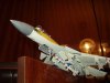 __su-37-03.jpg