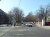 Имя файла: 23_8_marta.jpg
Объем: 279KB
Размеры: 1024x768
Дата добавления: 17 Apr, 2013 23_8_marta.jpg