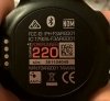 GarminHRM.jpg