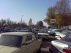 Имя файла: IMAGE_023.jpg
Объем: 199KB
Размеры: 1280x960
Дата добавления: 20 Nov, 2007 IMAGE_023.jpg