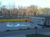 Имя файла: IMAGE_026.jpg
Объем: 203KB
Размеры: 1280x960
Дата добавления: 20 Nov, 2007 IMAGE_026.jpg
