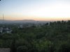 Имя файла: dushanbe_vecher.jpg
Объем: 38KB
Размеры: 640x480
Дата добавления: 23 May, 2013 dushanbe_vecher.jpg