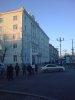 Имя файла: Гостиница_Амур.jpg
Объем: 168KB
Размеры: 960x1280
Дата добавления: 14 Apr, 2011 Гостиница_Амур.jpg
